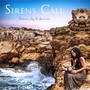 Sirens Call