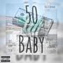 50 Baby (Explicit)