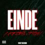 Einde (Explicit)