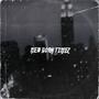 NEW YORK TIMEZ (Explicit)