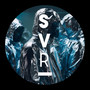 SVRSR020