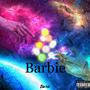 barbie (Explicit)