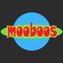 mooboos (feat. TSHRT)