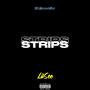 STRIPS (Explicit)