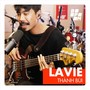 BPM: LAVIE (Live)