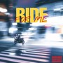 Ride For Me (Explicit)