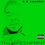 Tha Greenprint