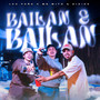 BAILAN & BAILAN