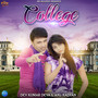 College - Single