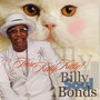 Here Kitty Kitty Ringtones