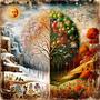 Seasons