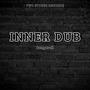 Inner Dub