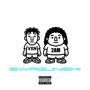 SWAGUNISKI (Explicit)