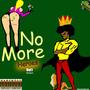 NO MORE HEROES (Explicit)