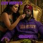 Grapes (Explicit)