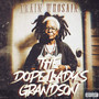 Dope Lady's Grandson (Explicit)