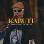 Kabute (Live At Cozy Cove) [Explicit]