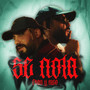 Se Nota