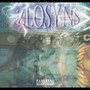 ZLOSYNS mixtape vol 1 (Explicit)