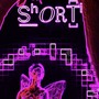 SHORTI (feat. MASEY) [Explicit]