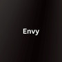 Envy