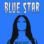 Blue Star