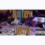 Still Tippin Freestyle (Explicit)