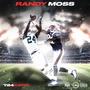 Randy Moss (Explicit)