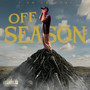 Off Season (Explicit)