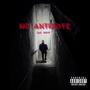 No Antidote (Explicit)