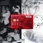 Visa (Explicit)