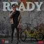 Ready (verse) [Explicit]