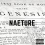 Genesis (Explicit)