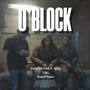 O' BLOCK (feat. TBG & RoloZ9nuev)