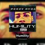 Humility (Explicit)