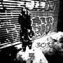 Repent (feat. Eion Osborne) [Explicit]