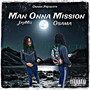 Man Onna Mission (Explicit)