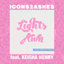 Lights Awn - Icons 2 Ashes Deep House Remix