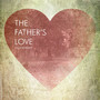 The Father's Love