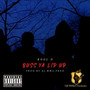 Buss Ya Lip Up (Explicit)