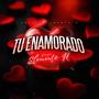 Tu Enamorado