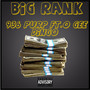 Big Rank (Explicit)