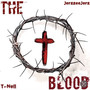 The Blood (Rev. 1:5)