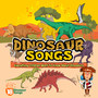 Dinosaur Songs