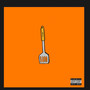 Spatula (Explicit)