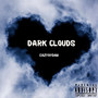 Dark Clouds (Explicit)