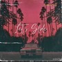 Baby girl, lets slide (feat. Poetik) [Explicit]