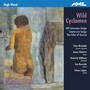 WOOD, H.: Vocal Music (Wild Cyclamen) [Gilchrist, McCaldin, R. Williams]