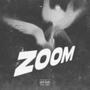 ZOOM (Explicit)