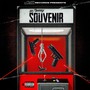 Souvenir (Explicit)